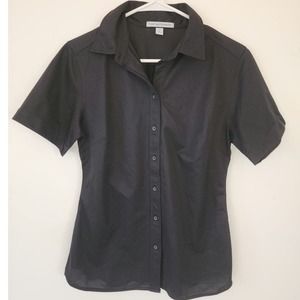 Port Authority Women's Small Polo Casual work wear0